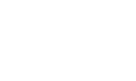 防水隔热施工